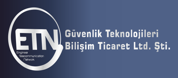 Etn bilişim