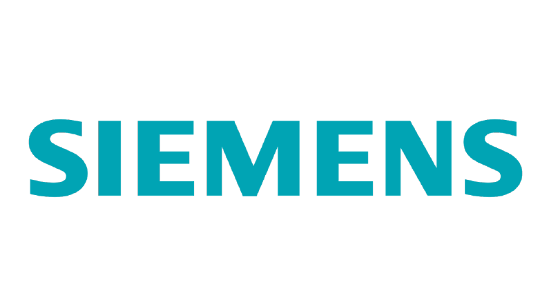 siemens