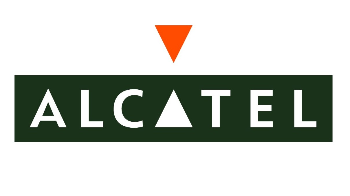 alcatel