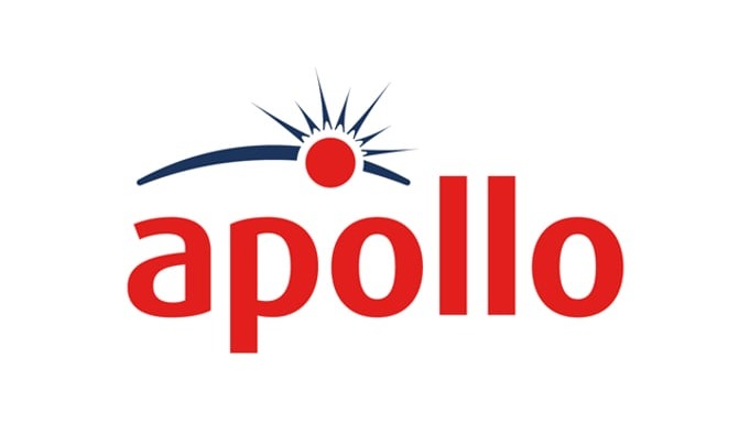 apollo