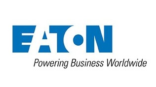 eaton