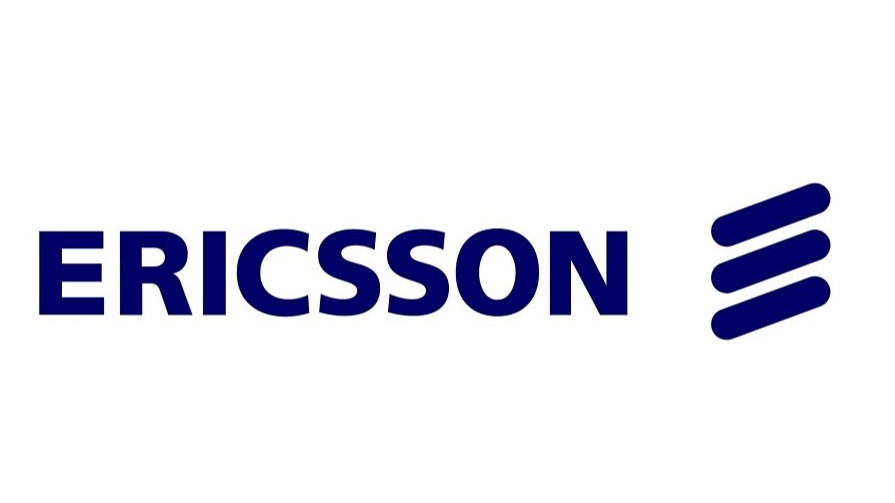 ericsson