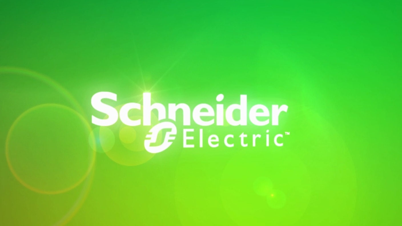 schneider