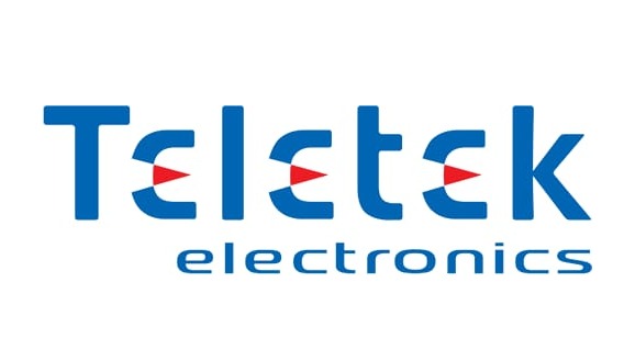 teletek