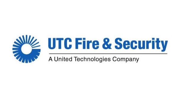 utc fire